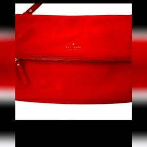 Kate Spade | NWOT | Crossbody